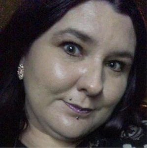 Meet your Posher, Sabrina